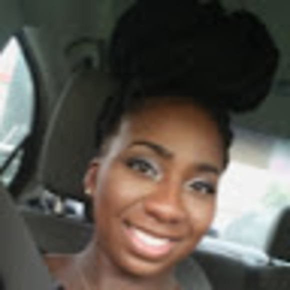 whitneyrosemond